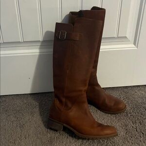 Timberland Boots size 8.5